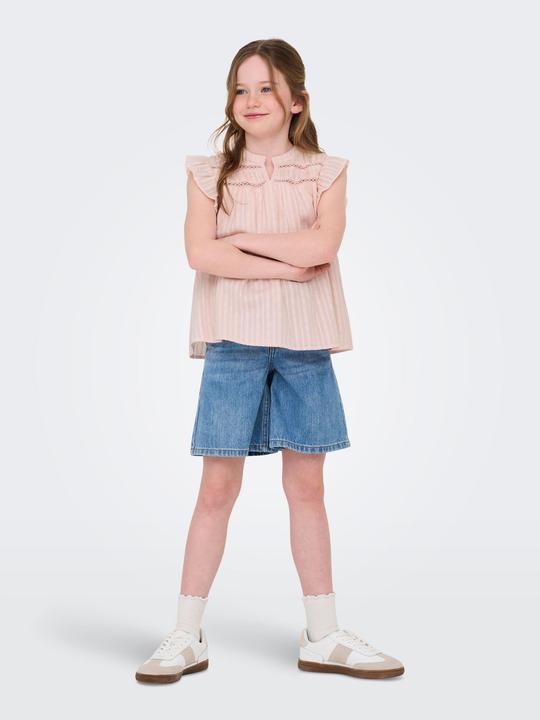 Actual product image Only KOGCAMILLE Top Top (164)