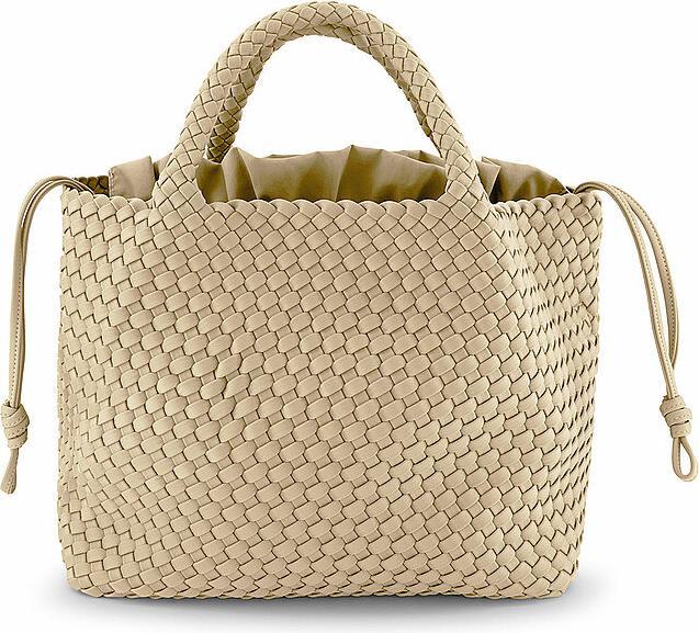 My Marrea Tote Bag ALWAYS ON THE RUN