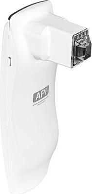 Immagine prodotto Aram Sistema di diagnosi dei capelli API-202