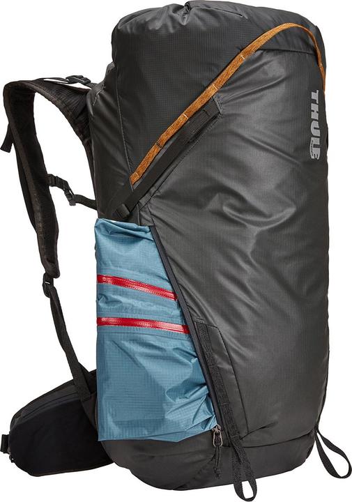 Thule Stir 35L Rucksack (35 l)