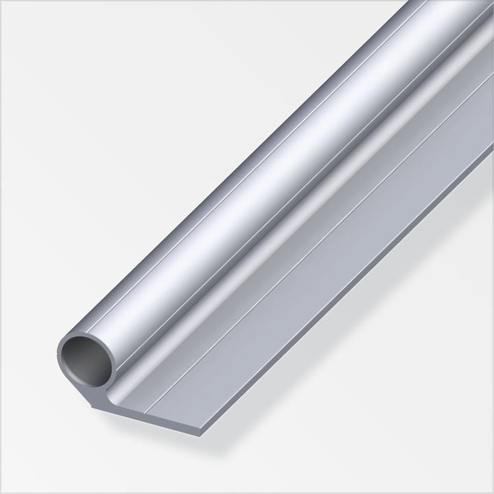 Image du produit Alfer Profilés tubulaires