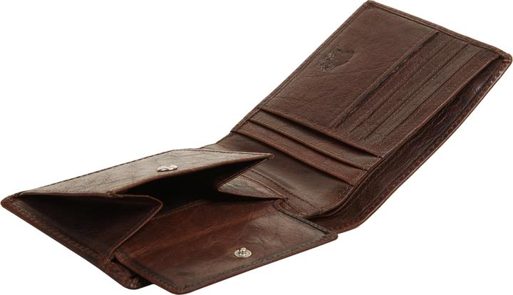 Produktbild Mano Herrenbörse