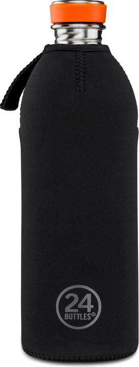 Actual product image 24 Bottles Thermal cover