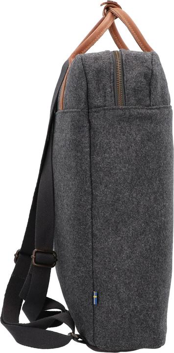 Actual product image Fjällräven Norrvage (15 l)