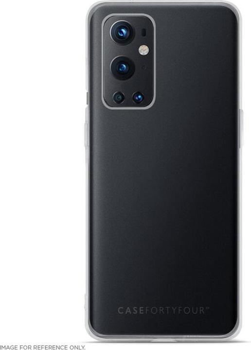Image du produit Case FortyFour No.1 (OnePlus 9 Pro)