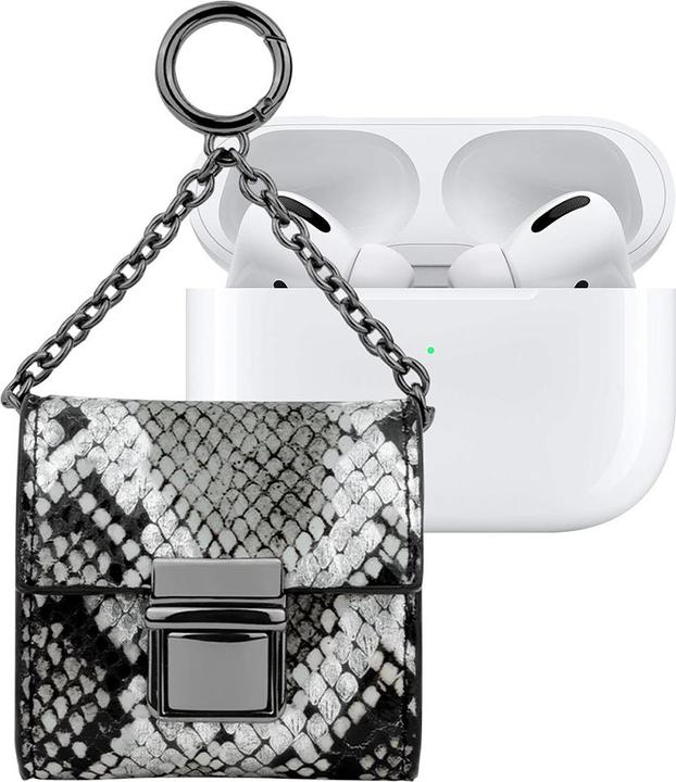 Productafbeelding iDeal Of Sweden Cosmo mini tas (Hoofdtelefoon hoes)