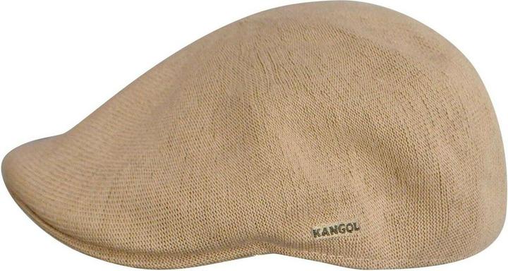 Image du produit Kangol 6736BC (M)