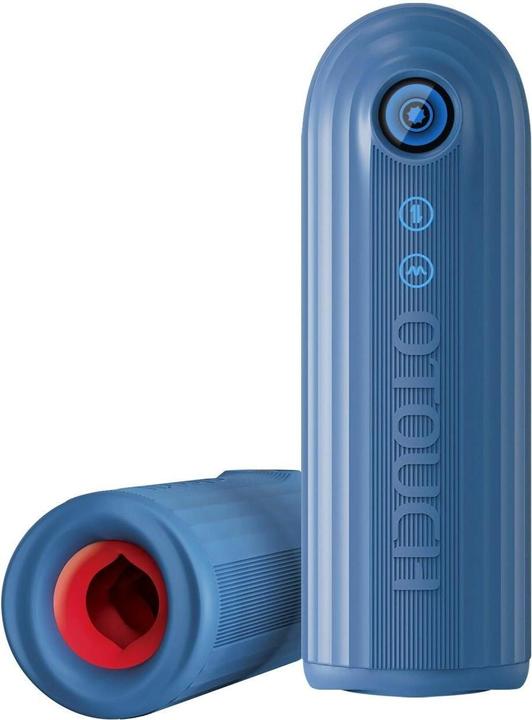 Image du produit Otouch Submarine