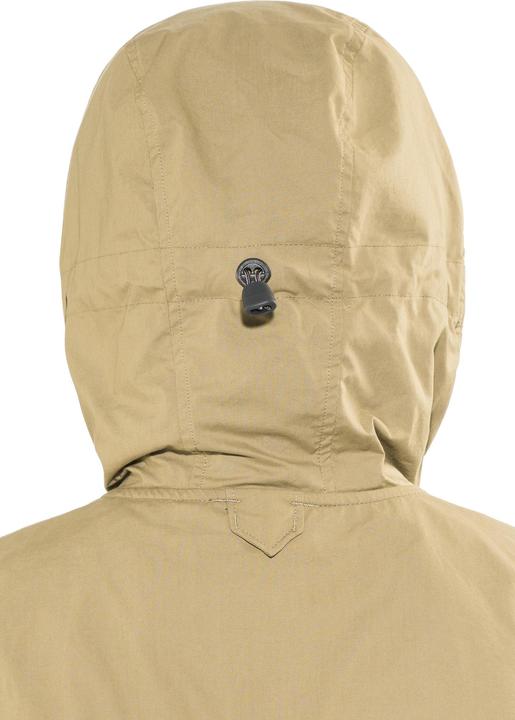 Actual product image Klättermusen Loride Jacket (S)