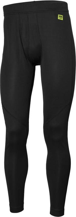 Produktbild Helly Hansen Thermohose Lifa Grösse XXL schwarz (XXL)