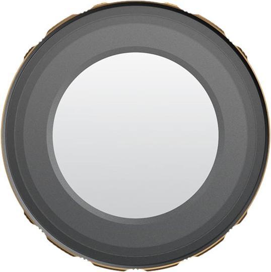 Actual product image PolarPro LiteChaser Pro Mist VND 3-5 Stop Filter
