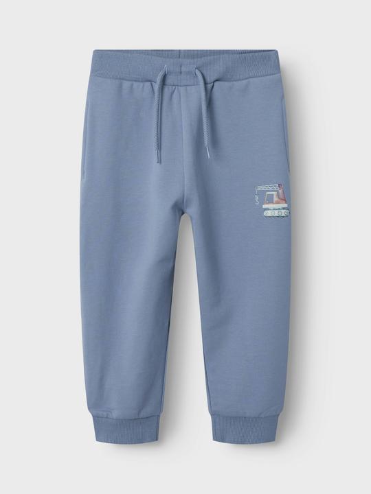 Produktbild Name it Regular Fit Hose (128)