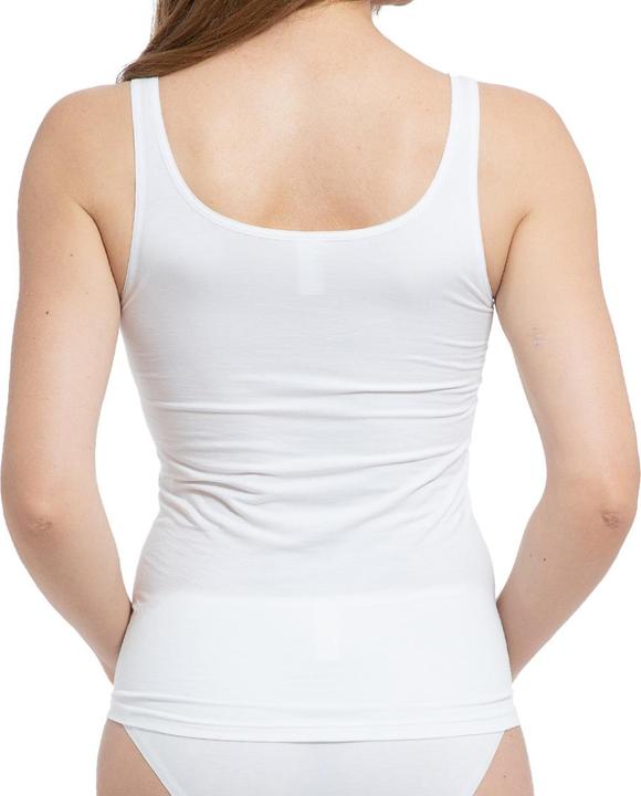 Immagine prodotto Speidel 3 Pack Canotta Softfeeling (42, XL)