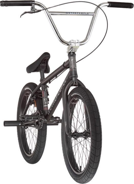 Immagine prodotto Wethepeople Fiducia (21")