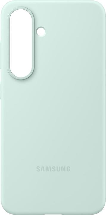 Image du produit Samsung Silicone Case (Samsung Galaxy S25)
