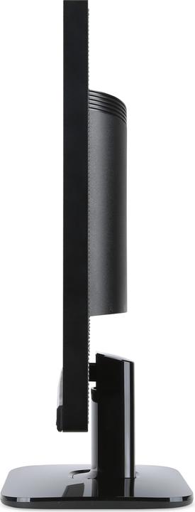 Produktbild Acer KA272Ebi Full-HD Monitor - IPS Panel, 100Hz Anschlüsse 1x VGA, 1x HDMI 1.4 (1920 x 1080 Pixel, 27")