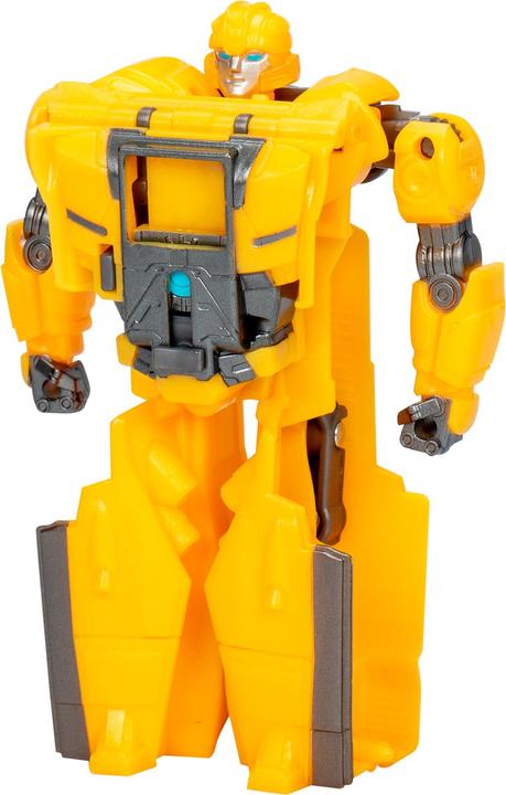 Image du produit Hasbro Transformers One Movie Cog 1 Step Ace