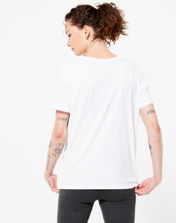 Produktbild Domyos 500 ESSENTIALS (3XL)