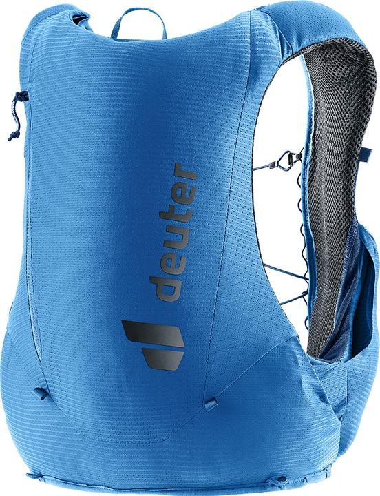 Deuter Traick 5 (5 l)