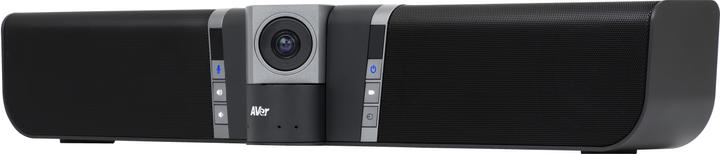 Produktbild AVer VB342+