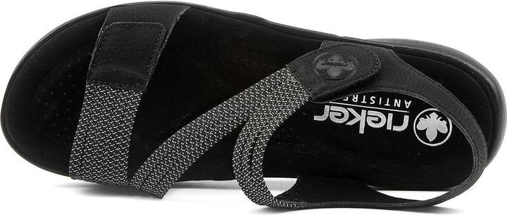 Image du produit Rieker Sandales (38)