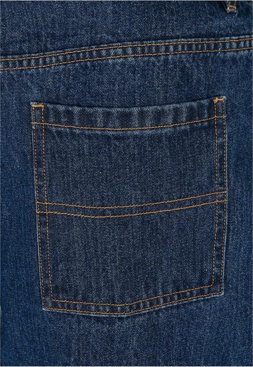 Actual product image Urban Classics 90‘s Jeans (36)