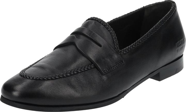 Produktbild Melvin & Hamilton Slipper (38)