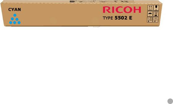 Produktbild RICOH 841686 (C)