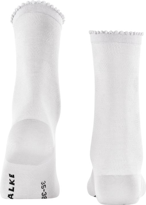 Image du produit Falke Bold Dot SO (35 - 38)