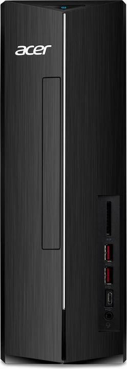 Produktbild Acer Aspire XC-1860 (Intel Core Ultra 7 265, 32 GB, 1000 GB, Intel Arc Graphics)
