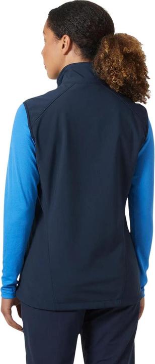Image du produit Helly Hansen Paramount (L)