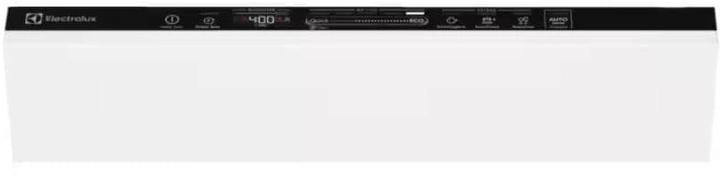 Actual product image Electrolux GA55GLV