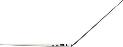 Produktbild ASUS UX31A ZENBOOK Prime, i7 3517U, 13.3" Full HD, 256GB SSD (4 GB, CH)