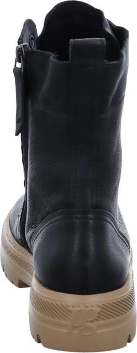 Image du produit Paul Green Maincalf Black (38)