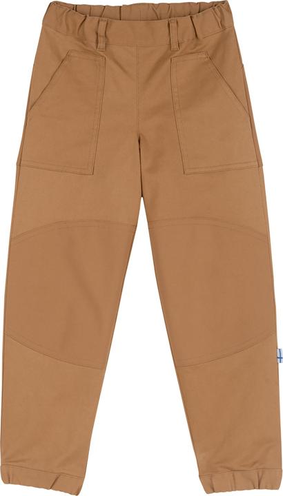 Produktbild finkid Kelmi Canvas (122, 128)