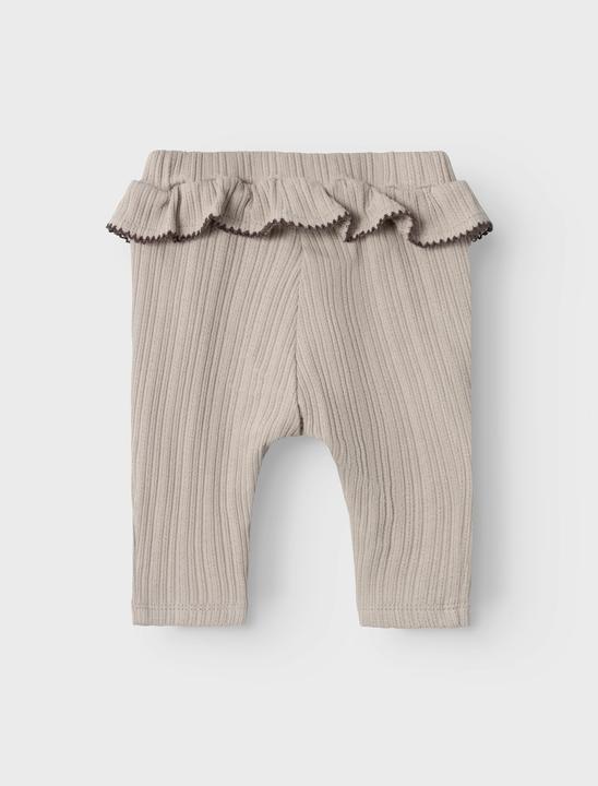 Image du produit Name it Pantalon Regular Fit (68)