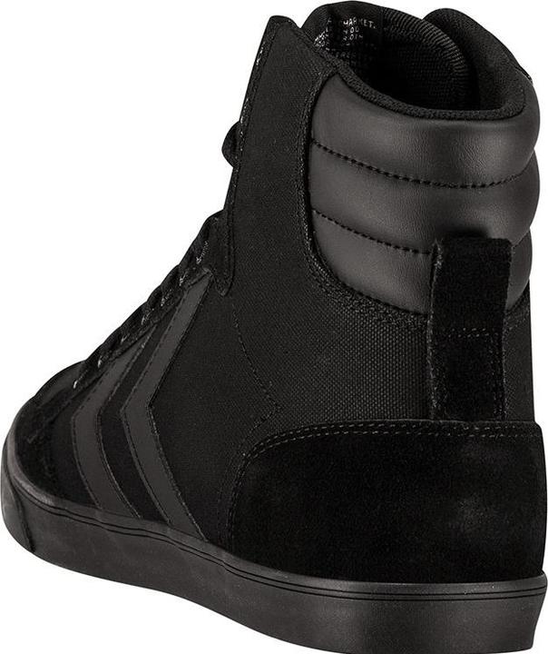 Produktbild hummel Slimmer Stadil Tonal High (38)