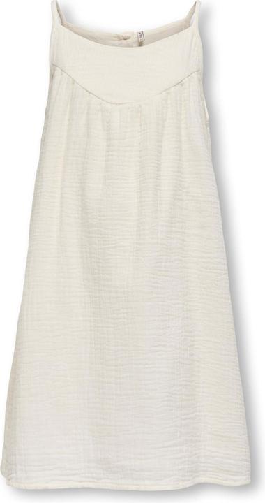 Only KOGTHYRA Kurzes Kleid Kleid