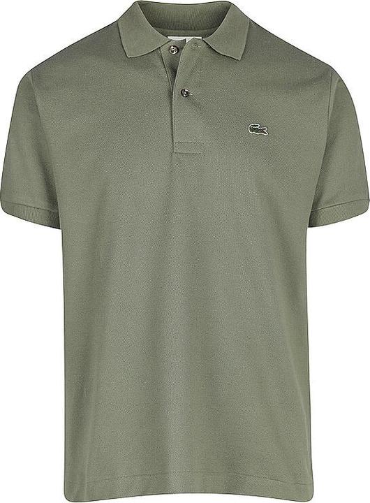 Image du produit Lacoste 10018242 (M)