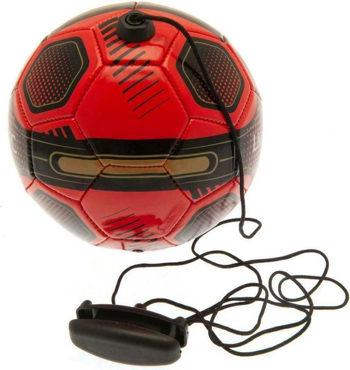 Produktbild Score Draw Trainingsball Skills
