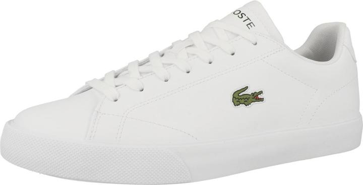 Actual product image Lacoste Lerond Set 125 2 - 64963 (42.5)
