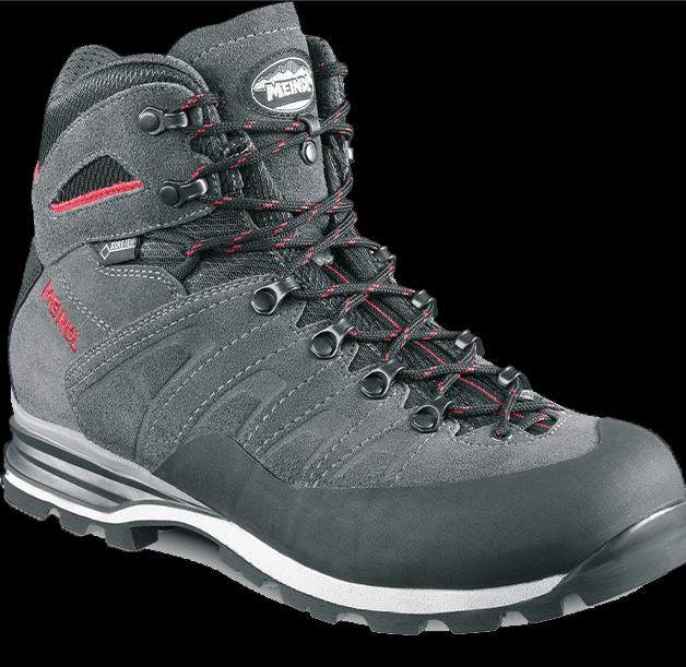 Image du produit Meindl Antelao GTX (44)