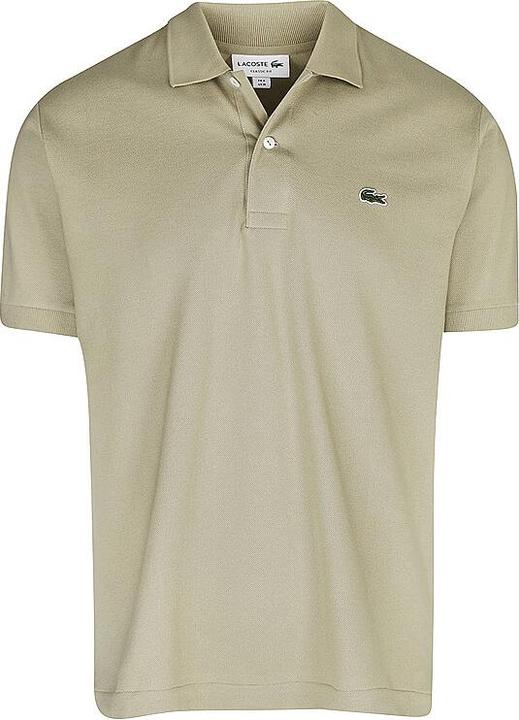 Image du produit Lacoste 10016851 (XXL)