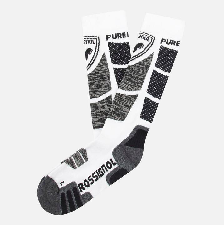Rossignol Pure Elite Socken (L)