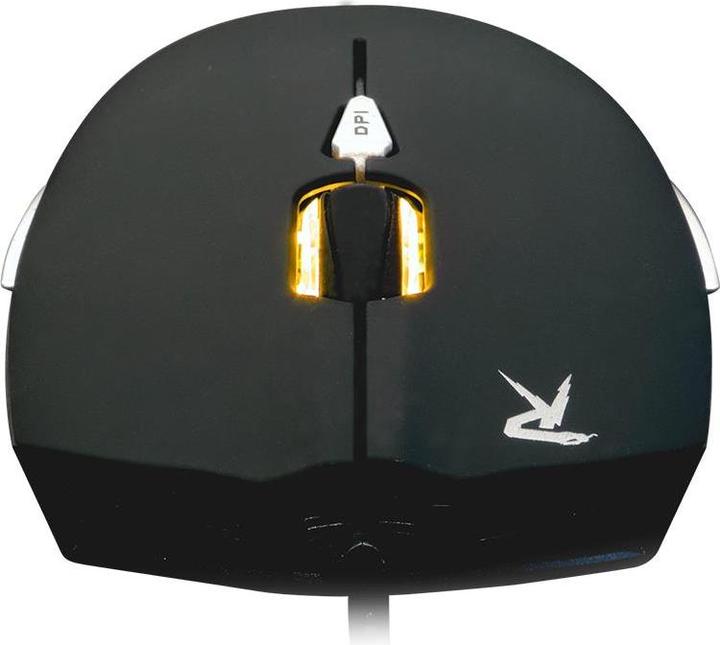 Immagine prodotto Gamdias Ourea (GMS5500) (Cablato)