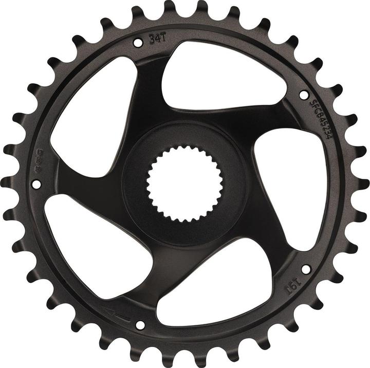 KMC Bosch Gen.4 (34)