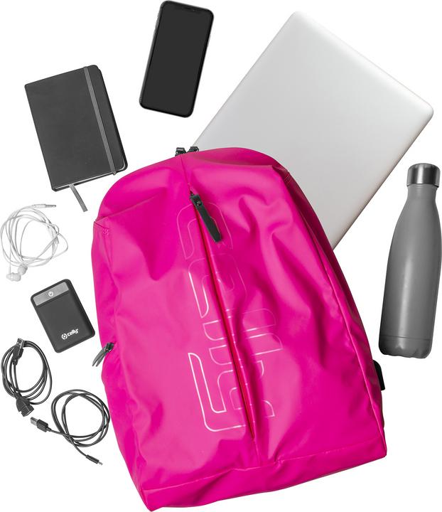 Produktbild Celly Backpack