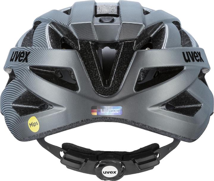 Produktbild Uvex Sports I-vo cc MIPS (56 - 60 cm)
