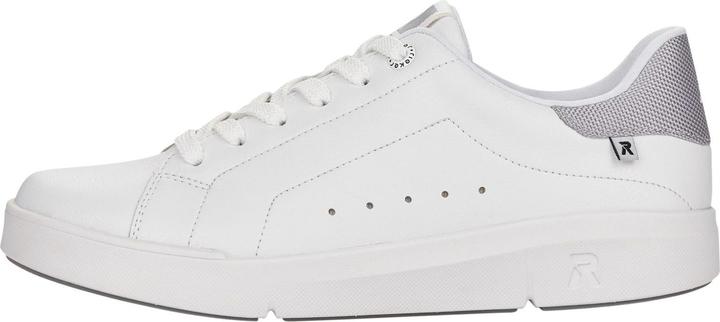 Actual product image Rieker Sneaker (37)