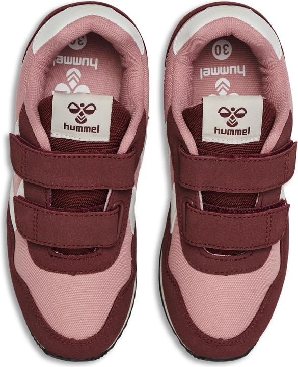 Produktbild hummel Reflex Double Multi Jr (37)